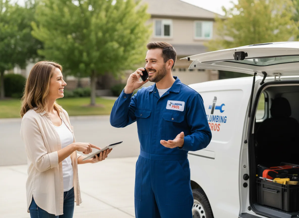 Water Heater Repair Sun City, AZ FAQs
